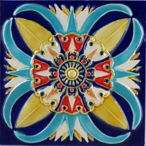 Assyrian Lotus Assyrian Lotus