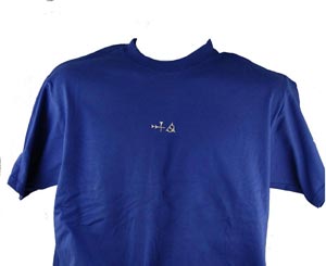 The Word Assyrian In Cuneiform blue The Word Assyrian In Cuneiform blue
